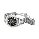 Date watch Deep Sea 200