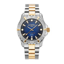 Date watch Deep Sea 200