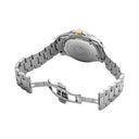 Date watch Deep Sea 200