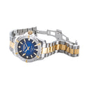 Date watch Deep Sea 200