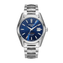 Date watch Searock Automatic