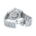 Date watch Searock Automatic