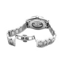 Date watch Searock Automatic