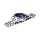 Date watch Searock Automatic