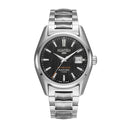 Date watch Searock Automatic