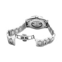 Date watch Searock Automatic