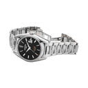 Date watch Searock Automatic