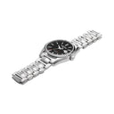 Date watch Searock Automatic