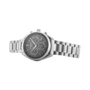 Chronograph Pro Chrono