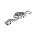 Chronograph Pro Chrono