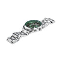 Chronograph Pro Chrono