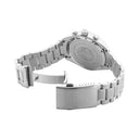 Chronograph Pro Chrono