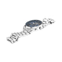 Chronograph Pro Chrono