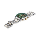 Chronograaf Pro Chrono