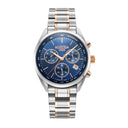 Chronograph Pro Chrono