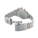 Chronograph Pro Chrono