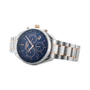 Chronograph Pro Chrono