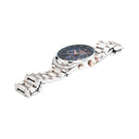 Chronograph Pro Chrono