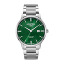 Date watch R-Line Classic