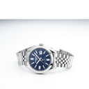 Date watch Montalbano Gents