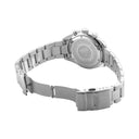 Chronograph Gran Sportivo