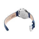 Chronograph Gran Sportivo