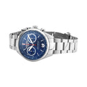 Chronograph Gran Sportivo