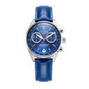 Chronograph Gran Sportivo