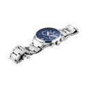 Chronograph Gran Sportivo