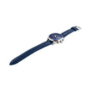 Chronograph Gran Sportivo