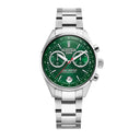 Chronograph Gran Sportivo
