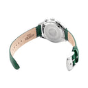 Chronograph Gran Sportivo