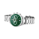 Chronograph Gran Sportivo