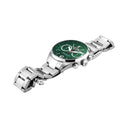 Chronograph Gran Sportivo