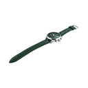 Chronograph Gran Sportivo