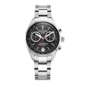 Chronograph Gran Sportivo