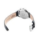 Chronograph Gran Sportivo