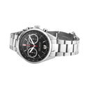 Chronograph Gran Sportivo