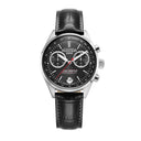 Chronograph Gran Sportivo