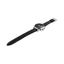 Chronograph Gran Sportivo