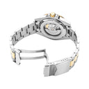 Datum horloge Premier