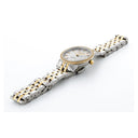 Montre Scala