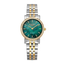 Watch Scala
