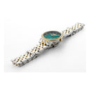 Montre Scala