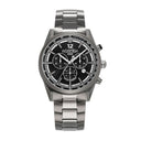 Chronograaf Helios Power