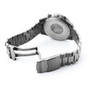Chronograaf Helios Power