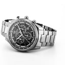 Chronograaf Helios Power