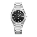 Watch R8 Quartz
