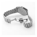 Watch R8 Quartz