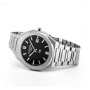Watch R8 Quartz